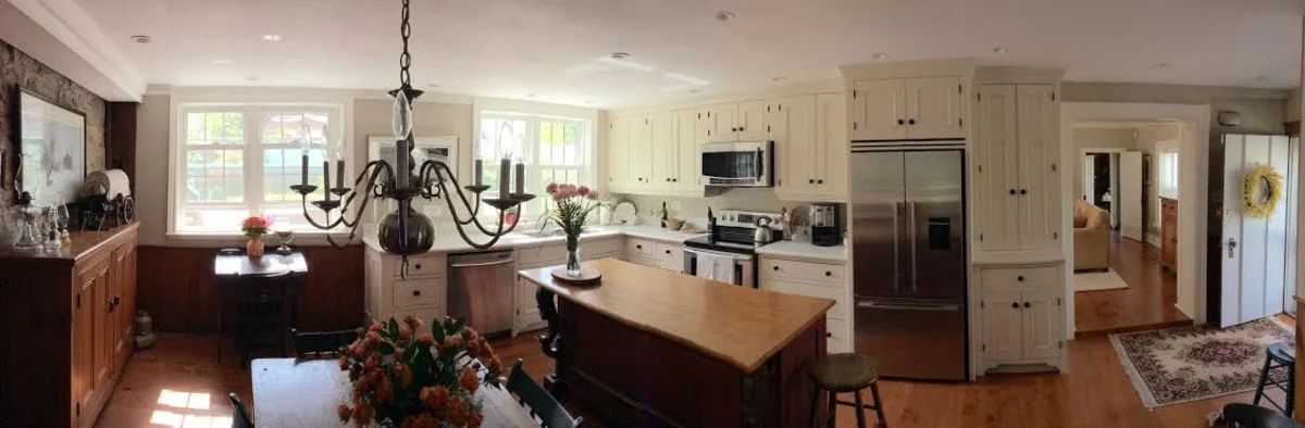 custom kitchen 1.jpg