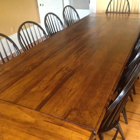 repro harvest table.jpg