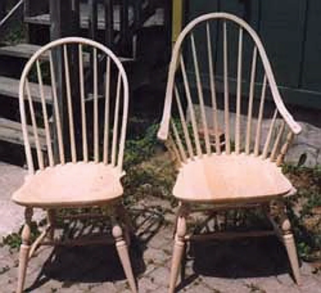 repro windsor chairs.jpg