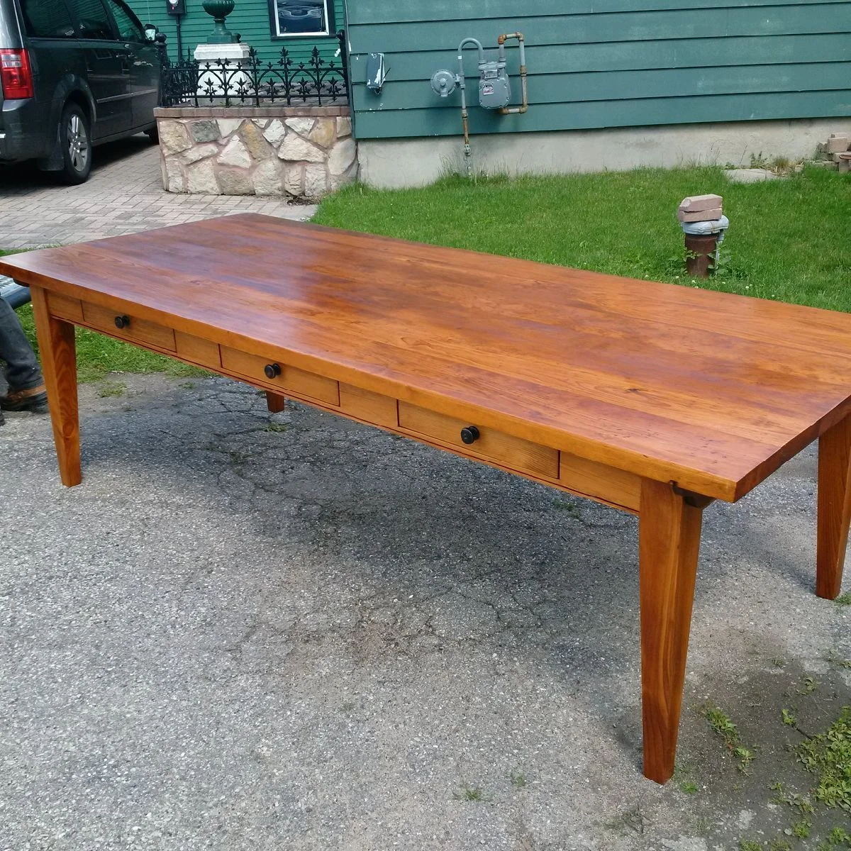 repro harvest table 1.jpg
