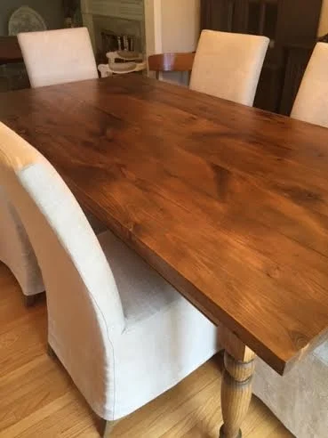 custom table 2.jpg