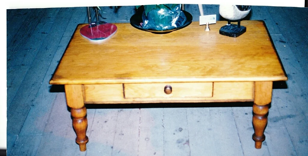 custom coffee table.jpg