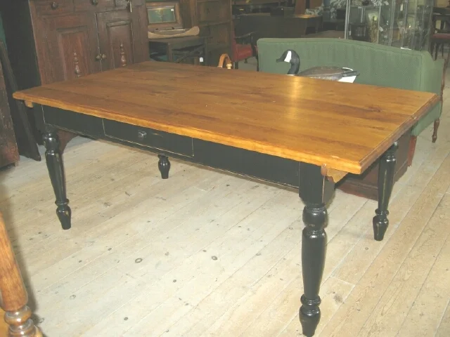 repro harvest table 4.jpg