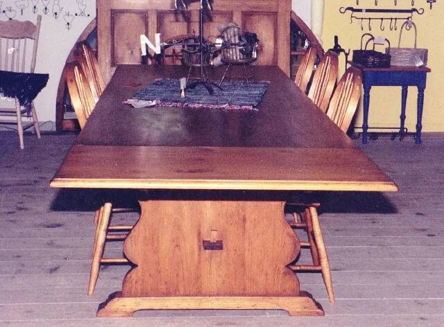 table 2.jpg