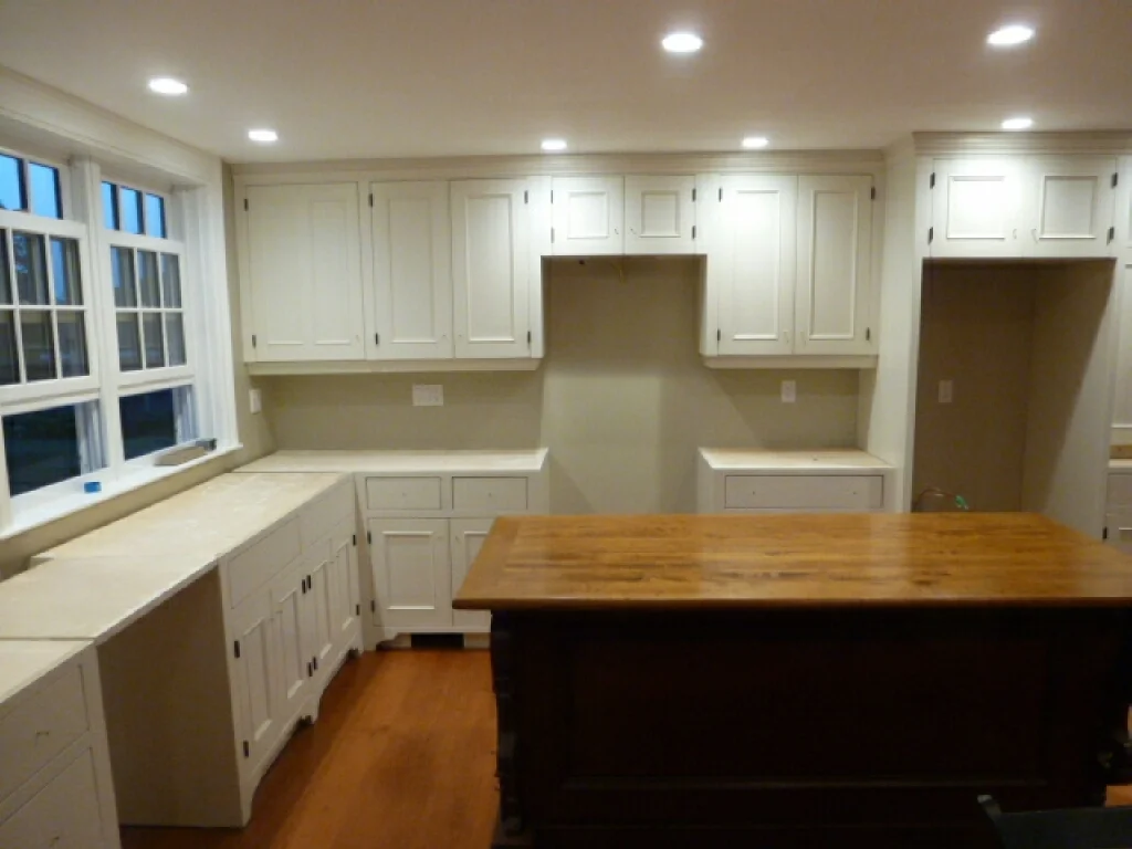 kitchen+5.jpg