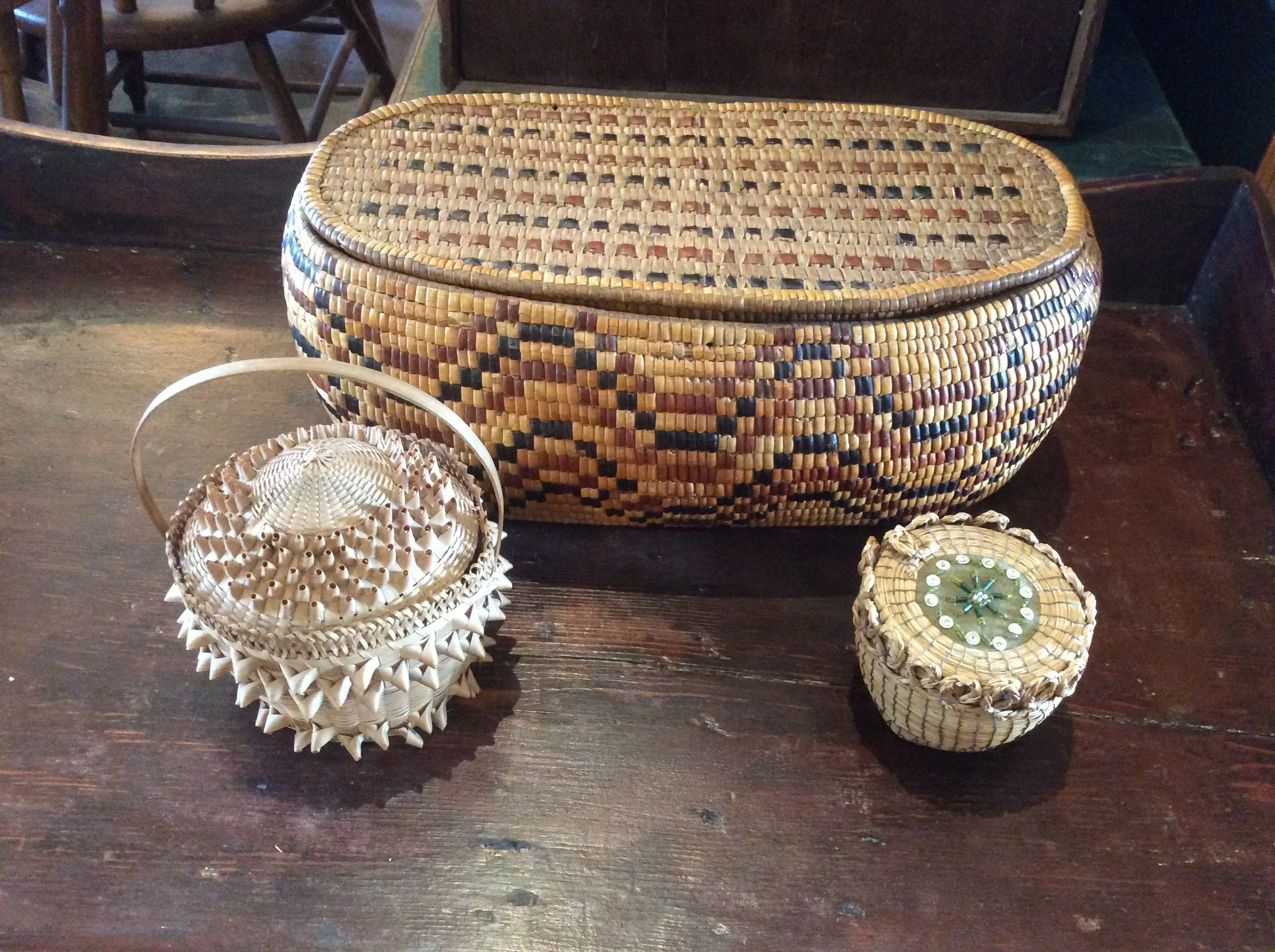 baskets.jpeg