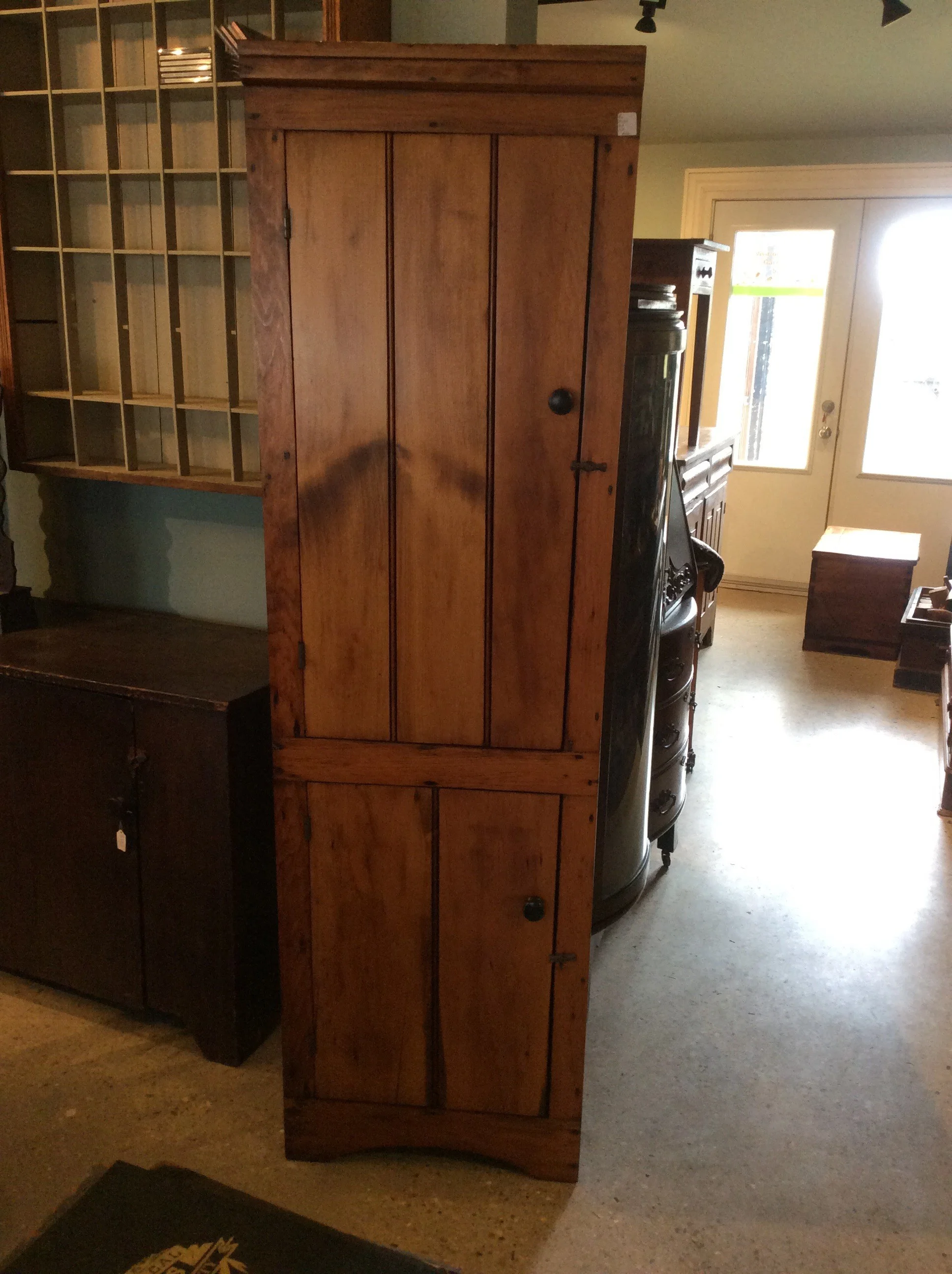 chimney cabinet.jpg