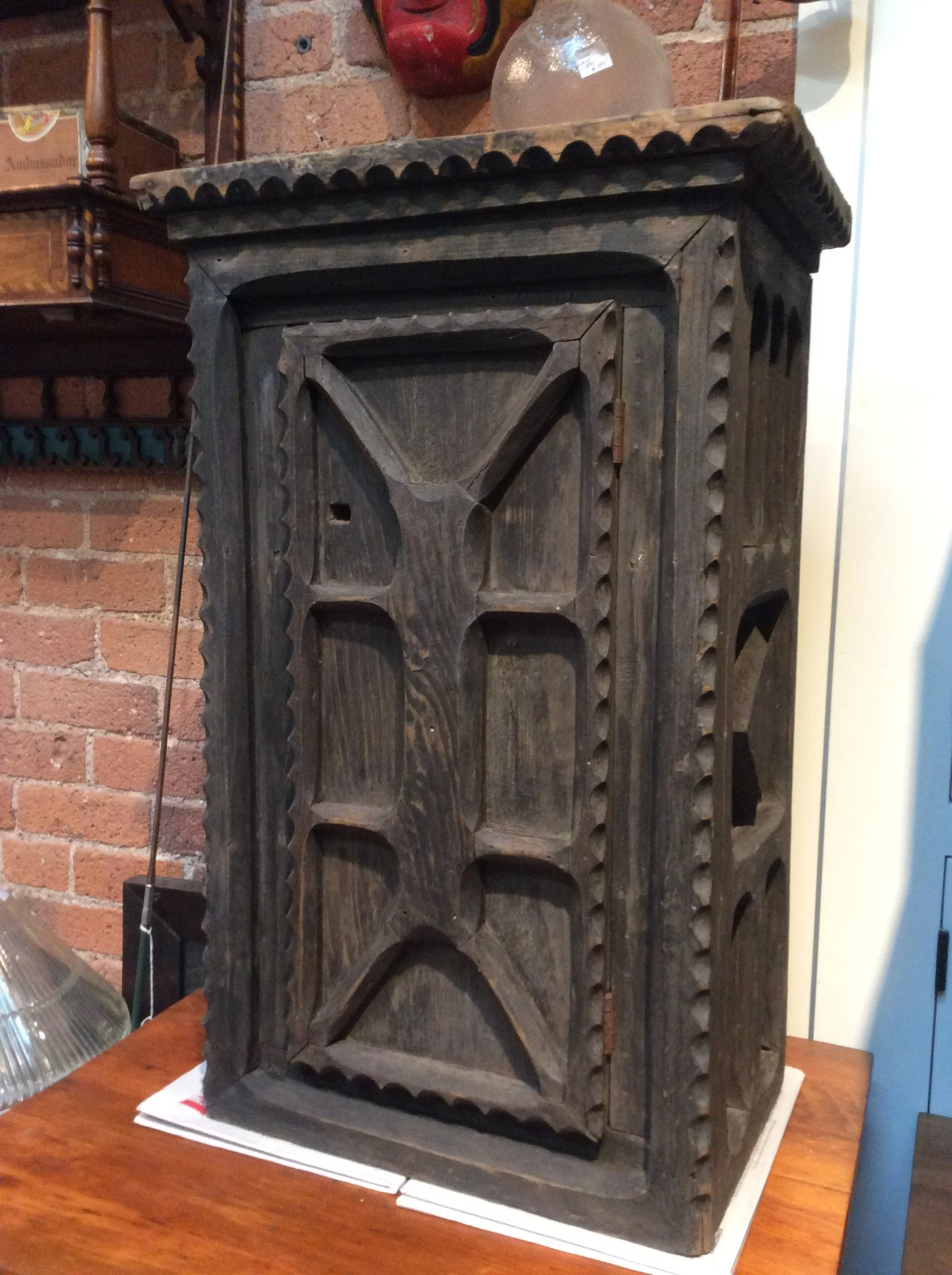 folk art cabinet.jpeg