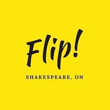 flipshakespeare.jpg