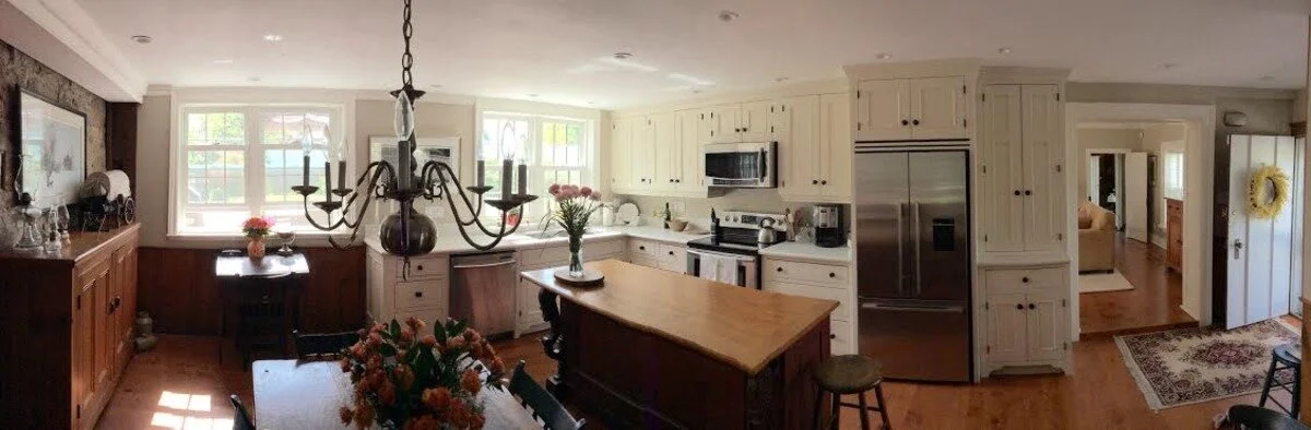 custom+kitchen+1.jpg