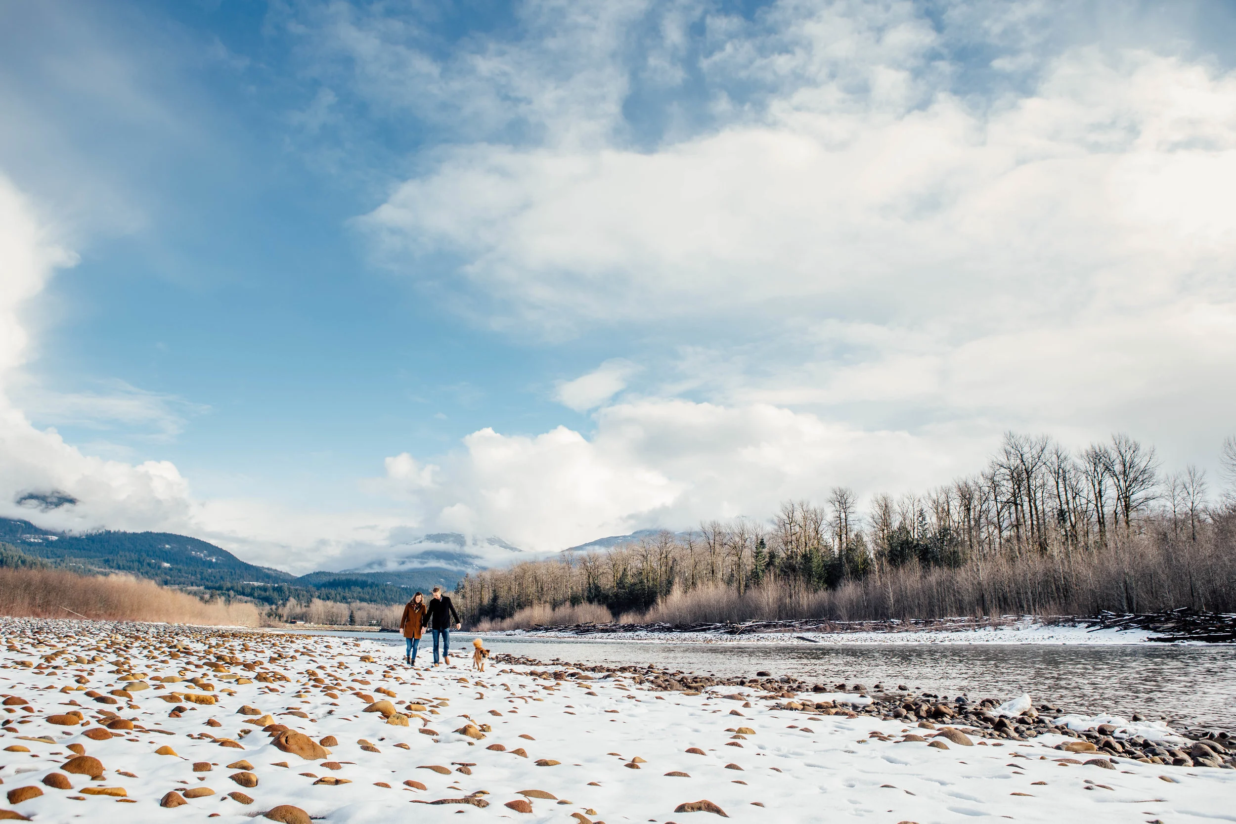 Jenny&Sam_Engagement_HiRes-17.jpg