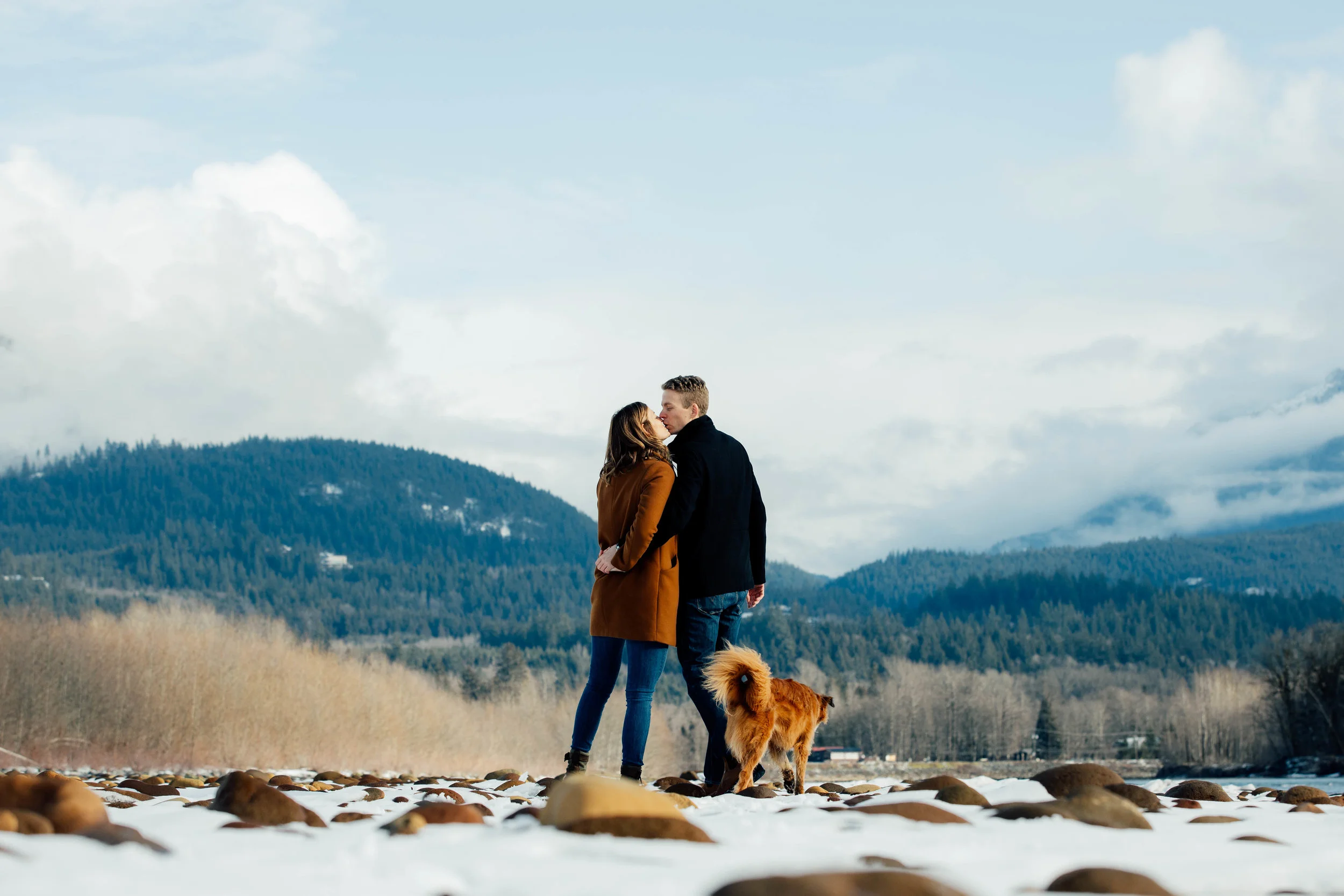 Jenny&Sam_Engagement_HiRes-9.jpg