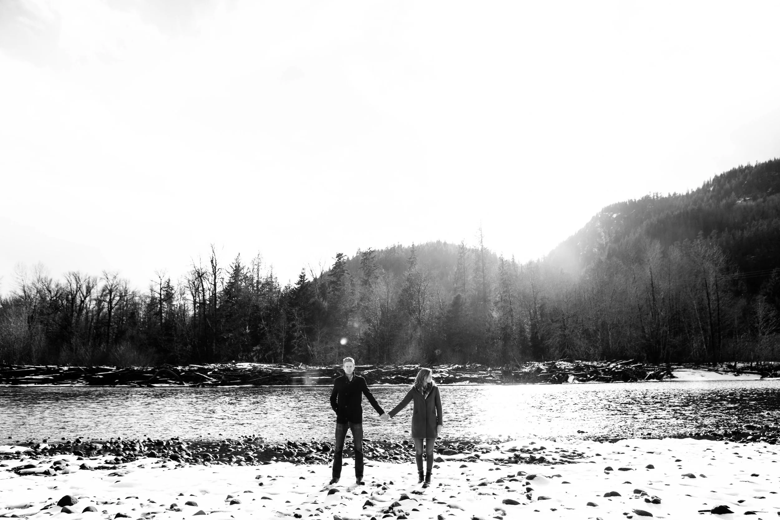 Jenny&Sam_Engagement_HiRes-23.jpg