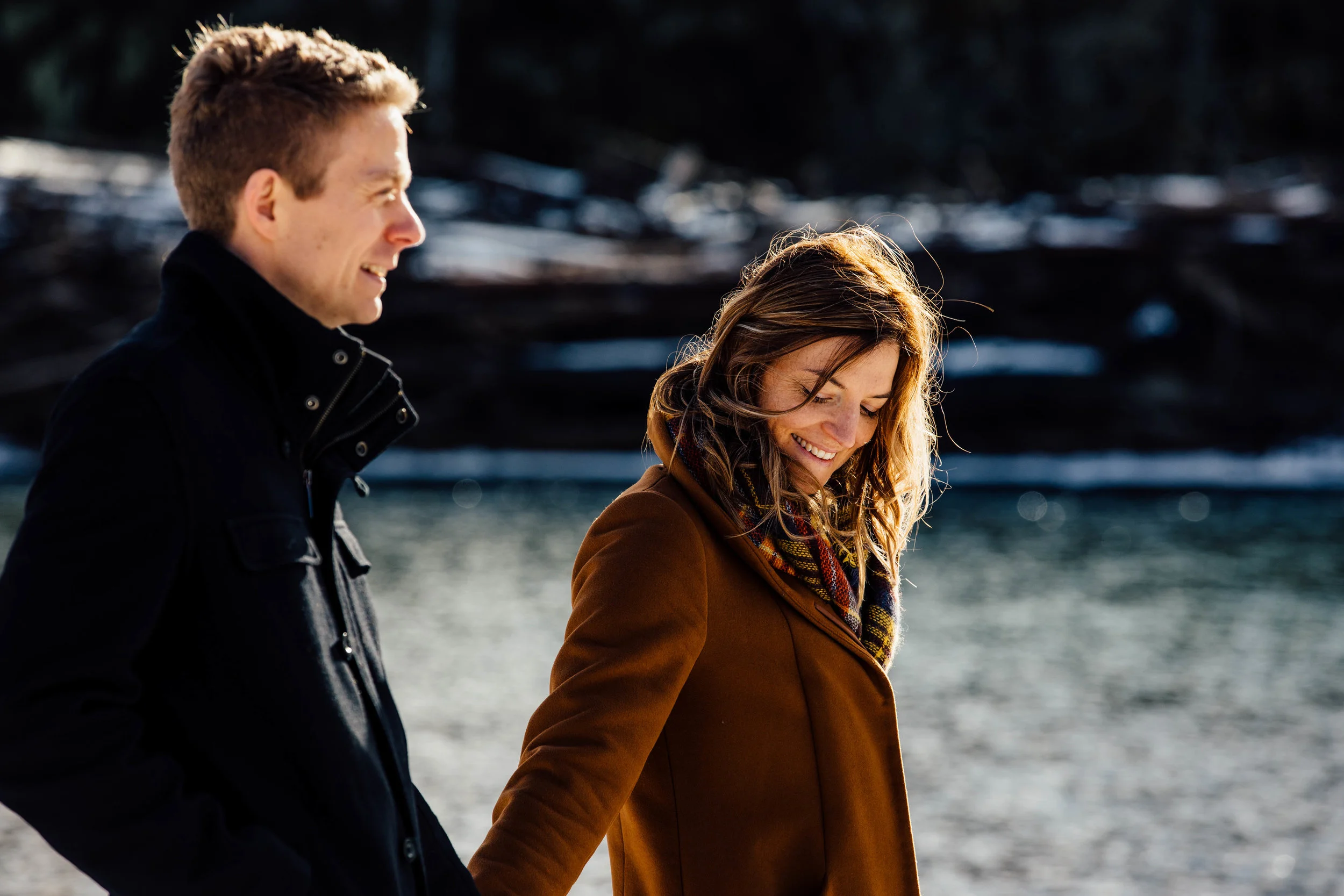 Jenny&Sam_Engagement_HiRes-32.jpg