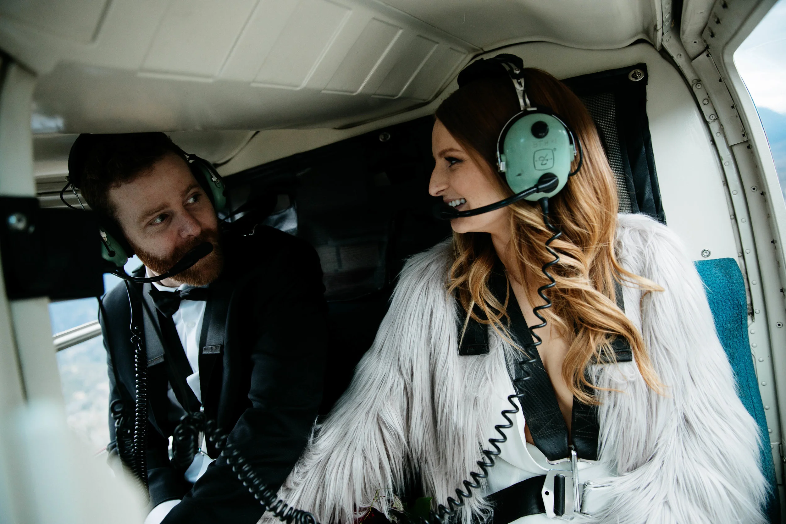 Emily&Heath_041619_TheCannons_HiRes-14.jpg