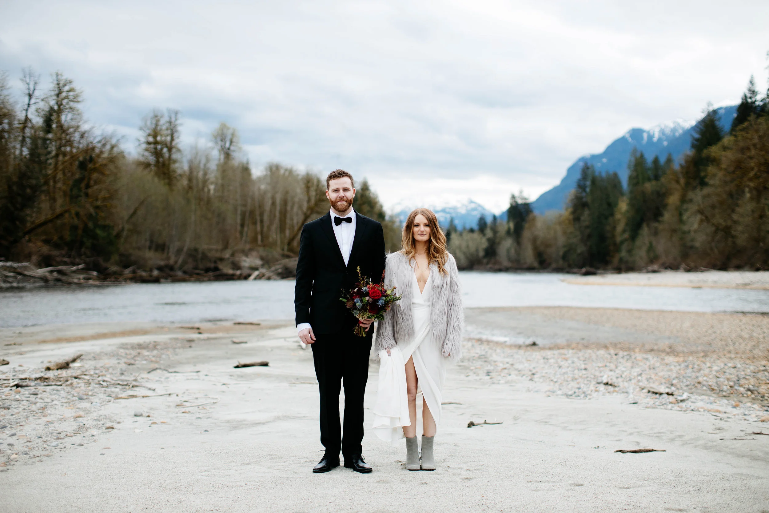 Emily&Heath_041619_TheCannons_HiRes-26.jpg