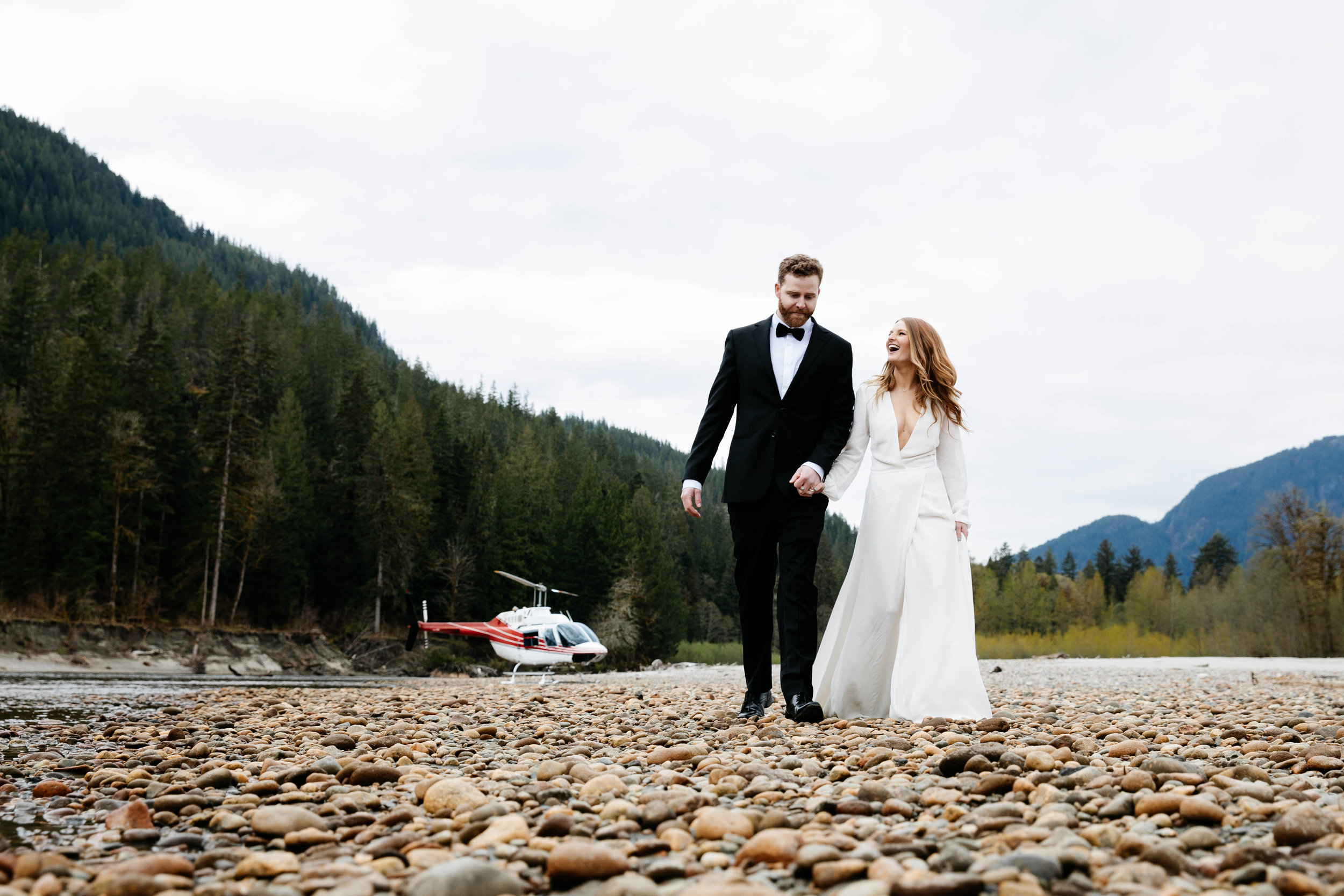 Emily&Heath_041619_TheCannons_HiRes-83.jpg