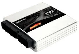 haltech pro.jpg