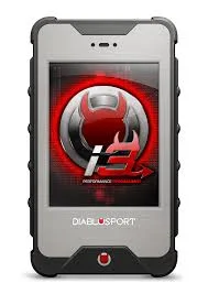 diablosport intune.jpg