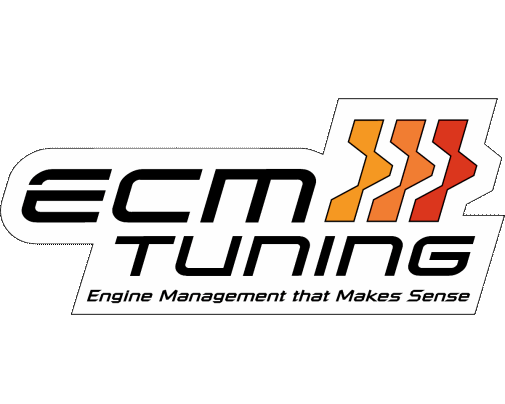 ECM Tuning .gif