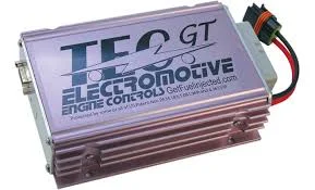 electromotive ecu.jpg