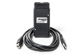 eurodyne flash.jpg