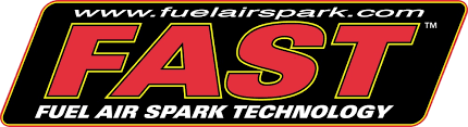 fast logo.png