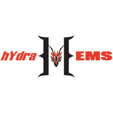 hydra ems.jpg