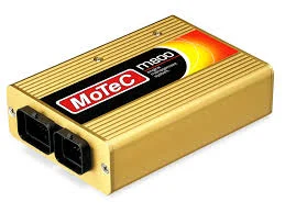 m800.jpg