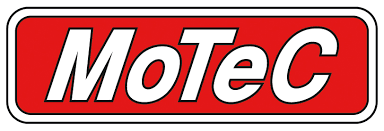 motec.png