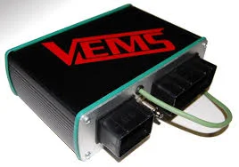 VEMS ecu.jpg