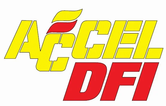 Accel DFI.jpg
