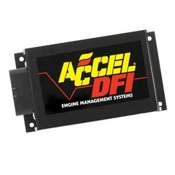 Accel DFI ecu.jpg