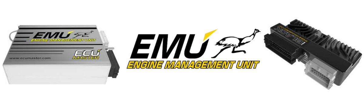 ecu masters .jpg