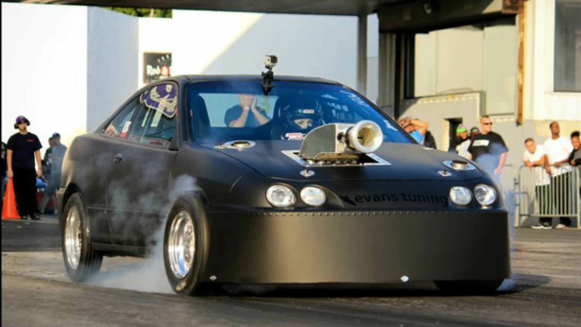 J series integra banner.jpg