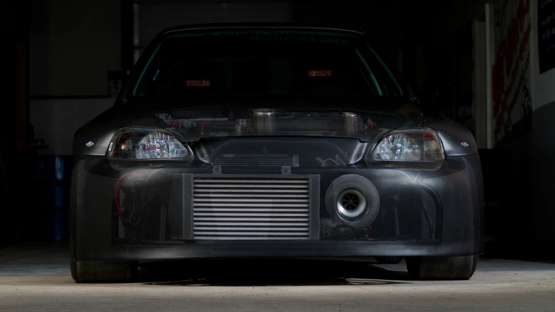 EK Civic big image .jpg