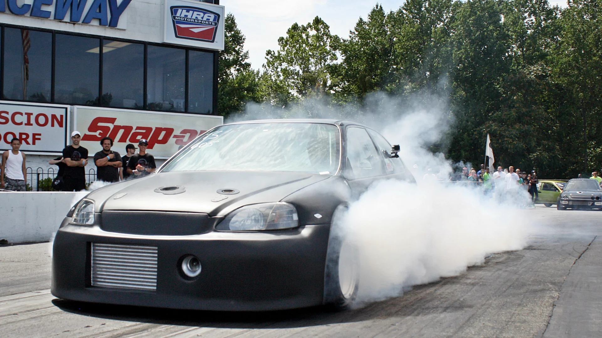 EK Civic Race Icon.jpg