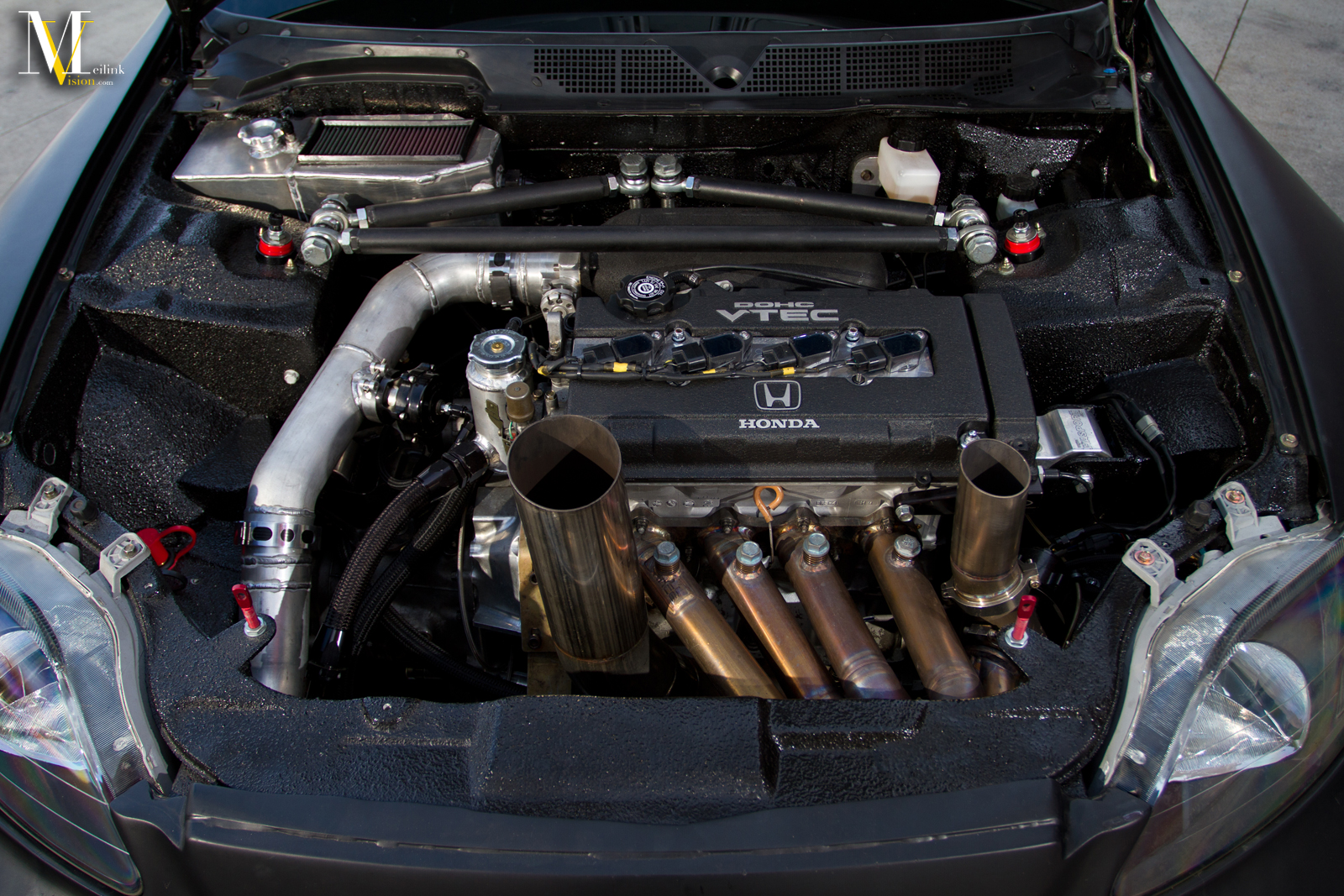 civic_engine.jpg
