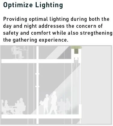 OPTIMIZE LIGHTING.JPG