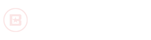 f8a7efa2a5ae53b2ce72df818b5e38200e0ac3c77.png