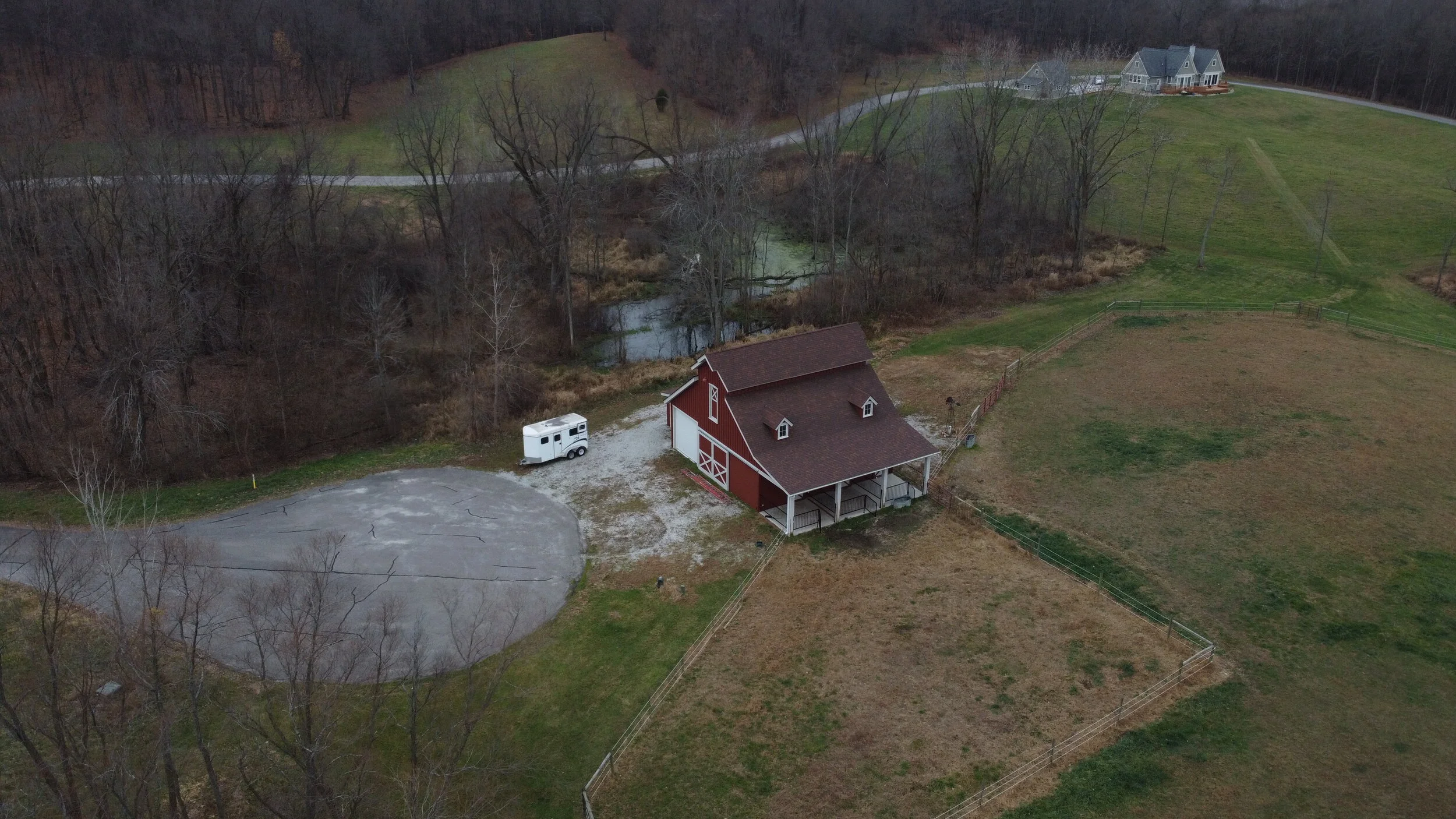 DJI_0089.JPG