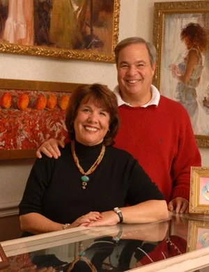 Carol&Elliot.jpg