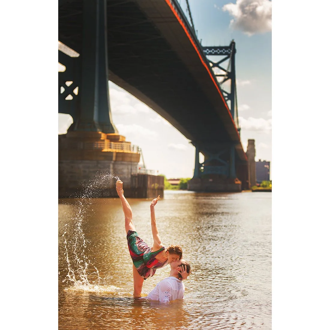 09+Ben+Franklin+Bridge+11x17.jpg