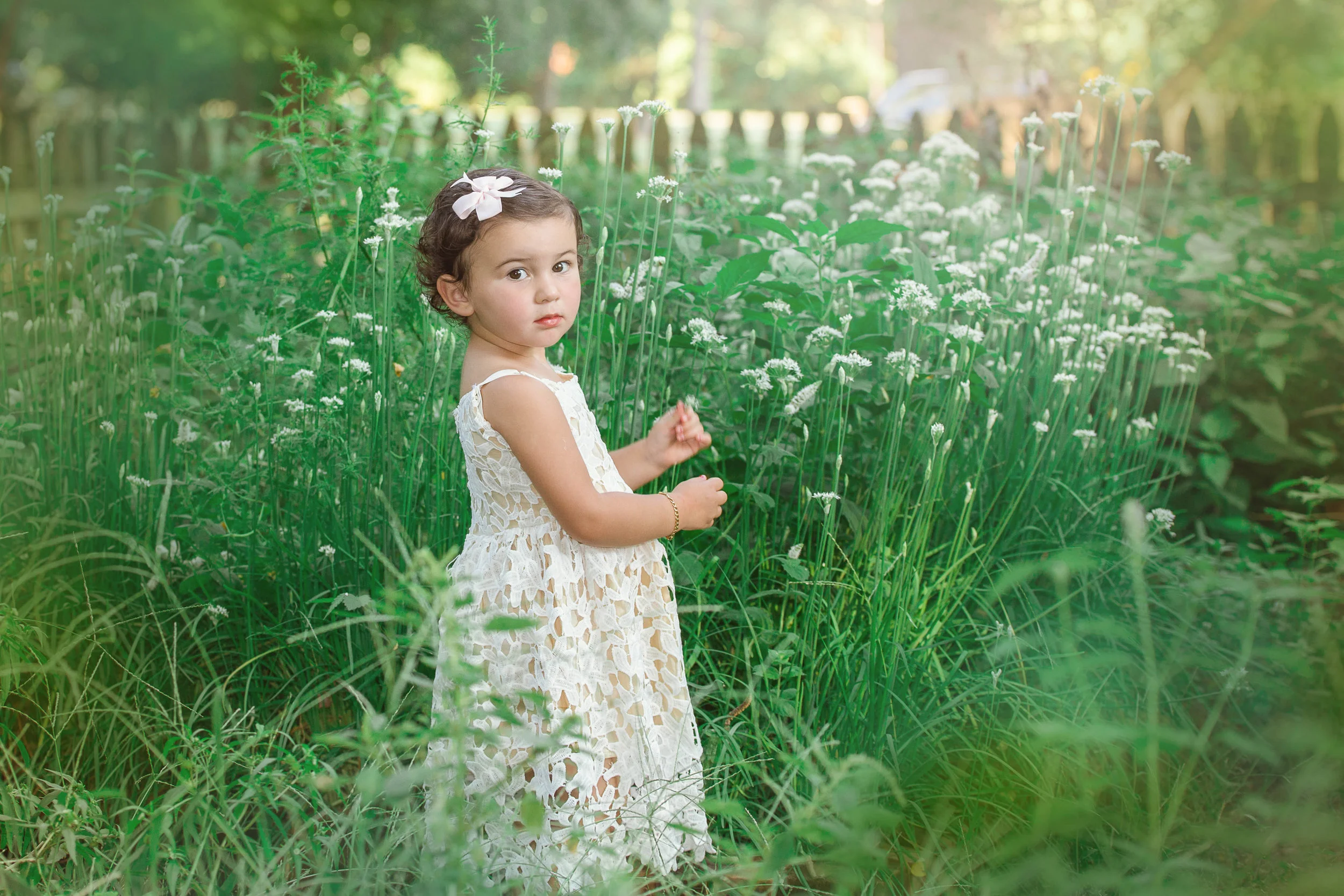 IMG_2876-Edit.jpg
