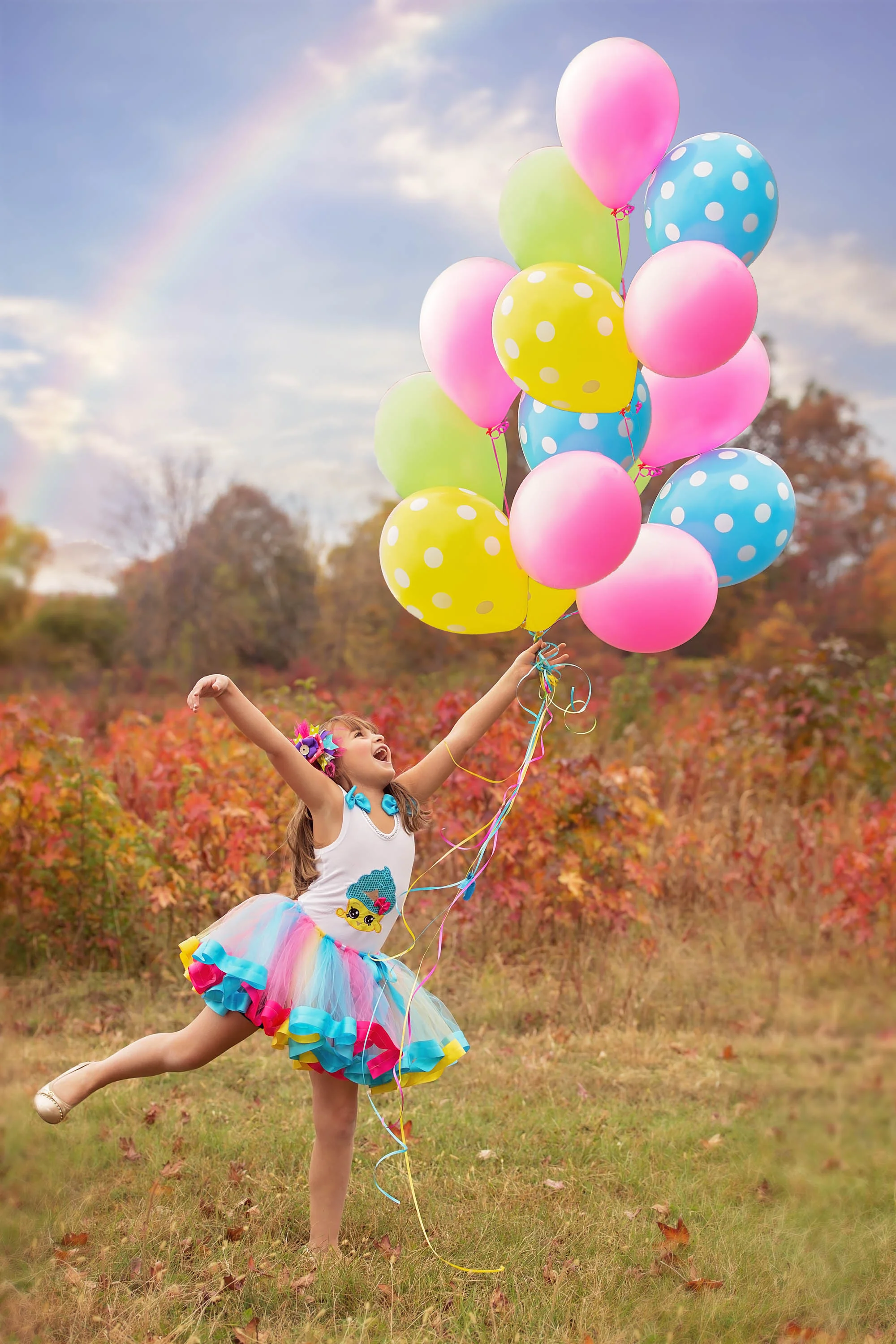 IMG_0894-Edit-Edit-Edit-Edit-Edit.jpg