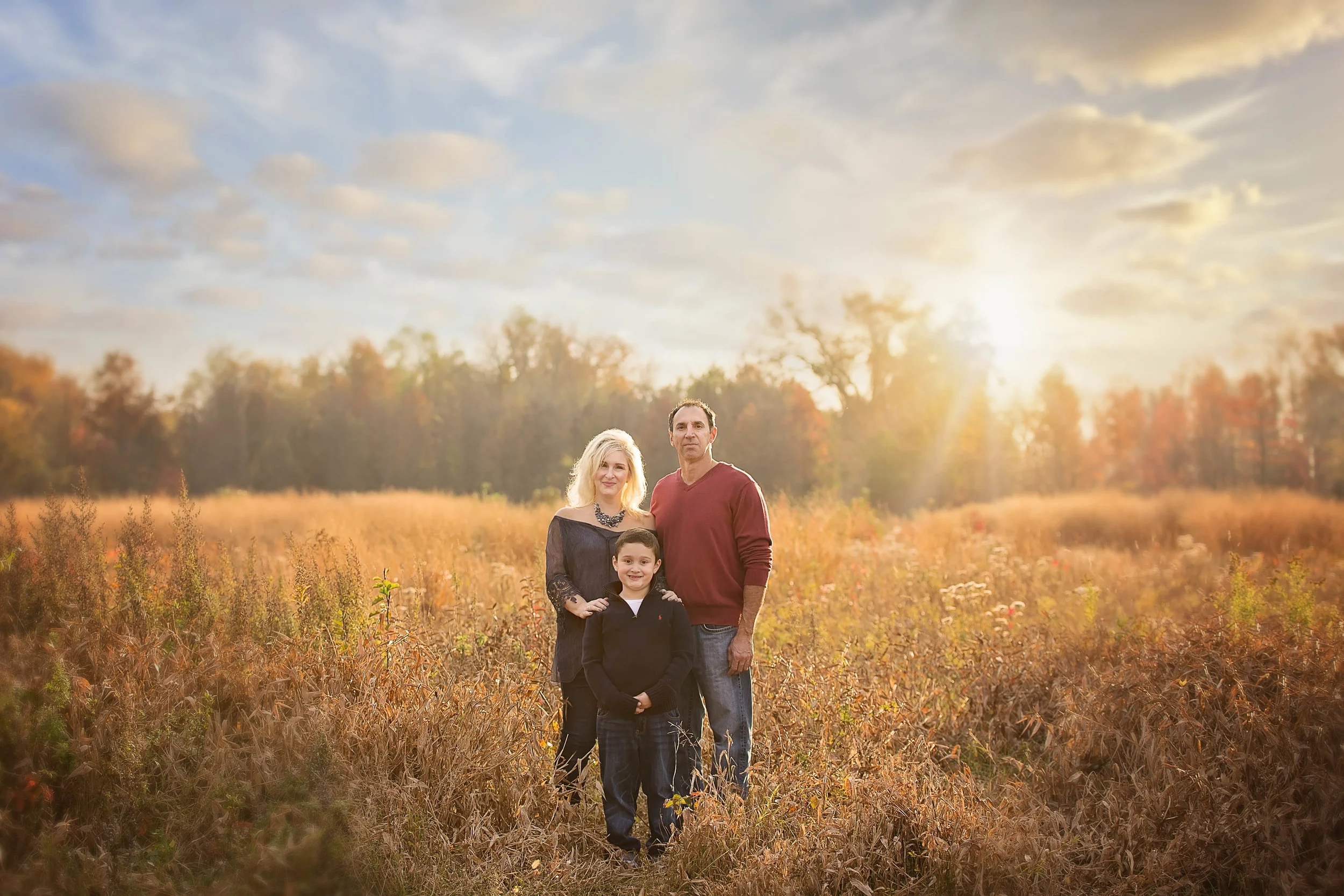 IMG_1018-Edit.jpg