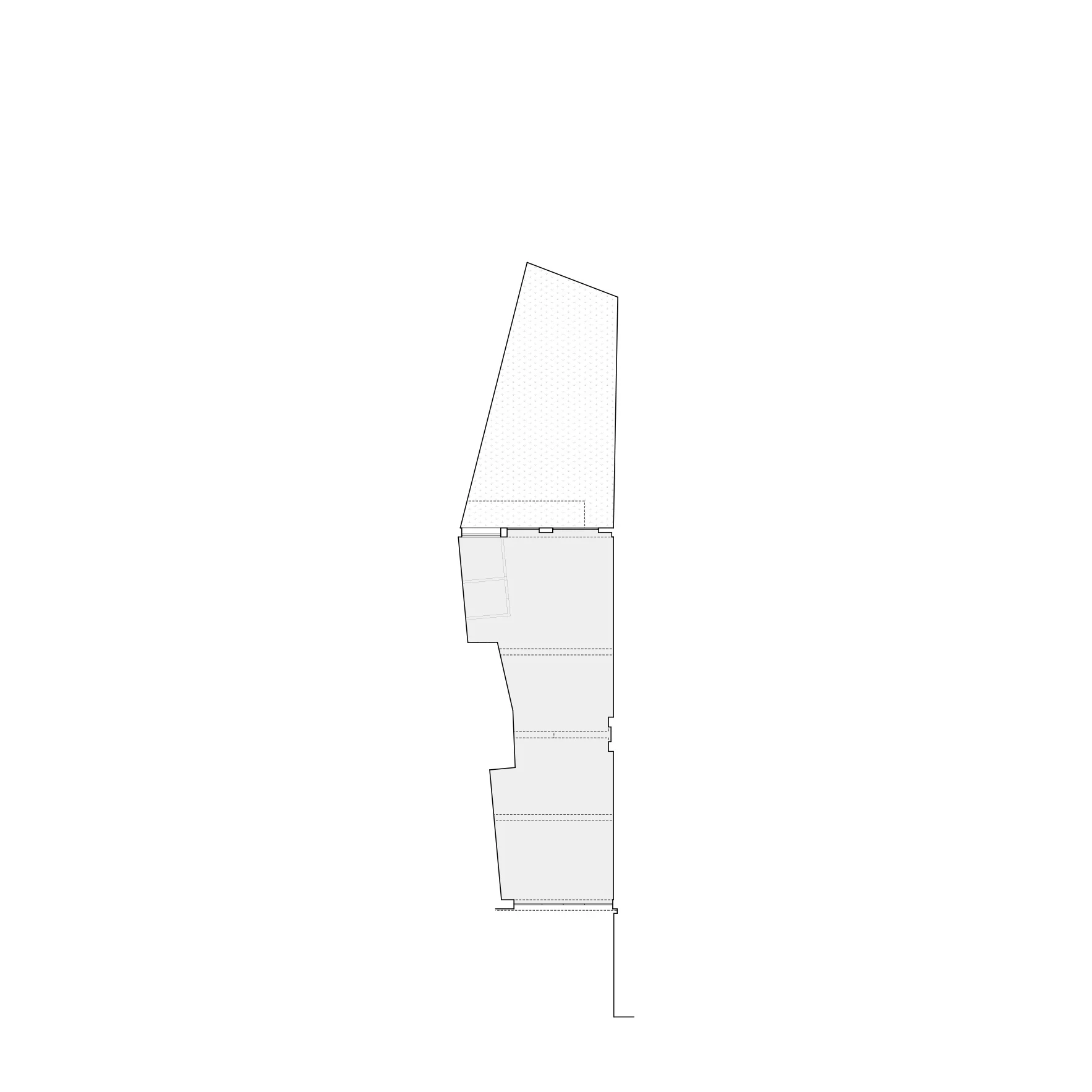 9_abril Layout.jpg