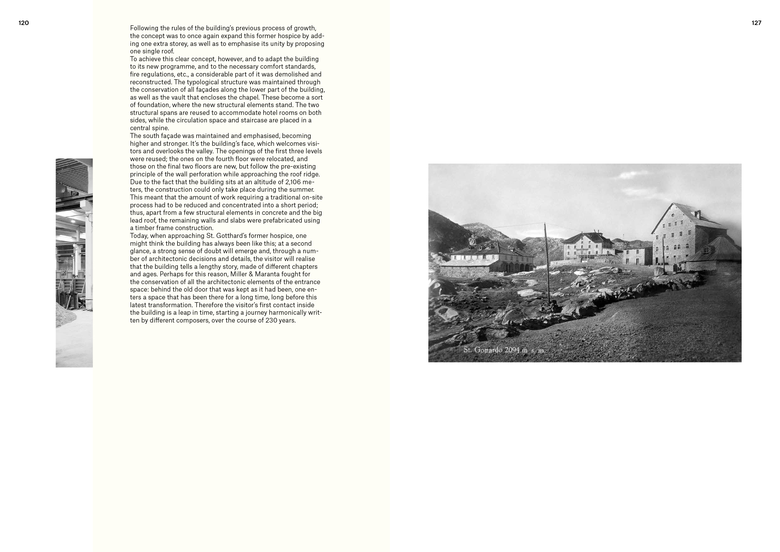 YellowRed_Sample Chapter_Selected Projects-2.jpg