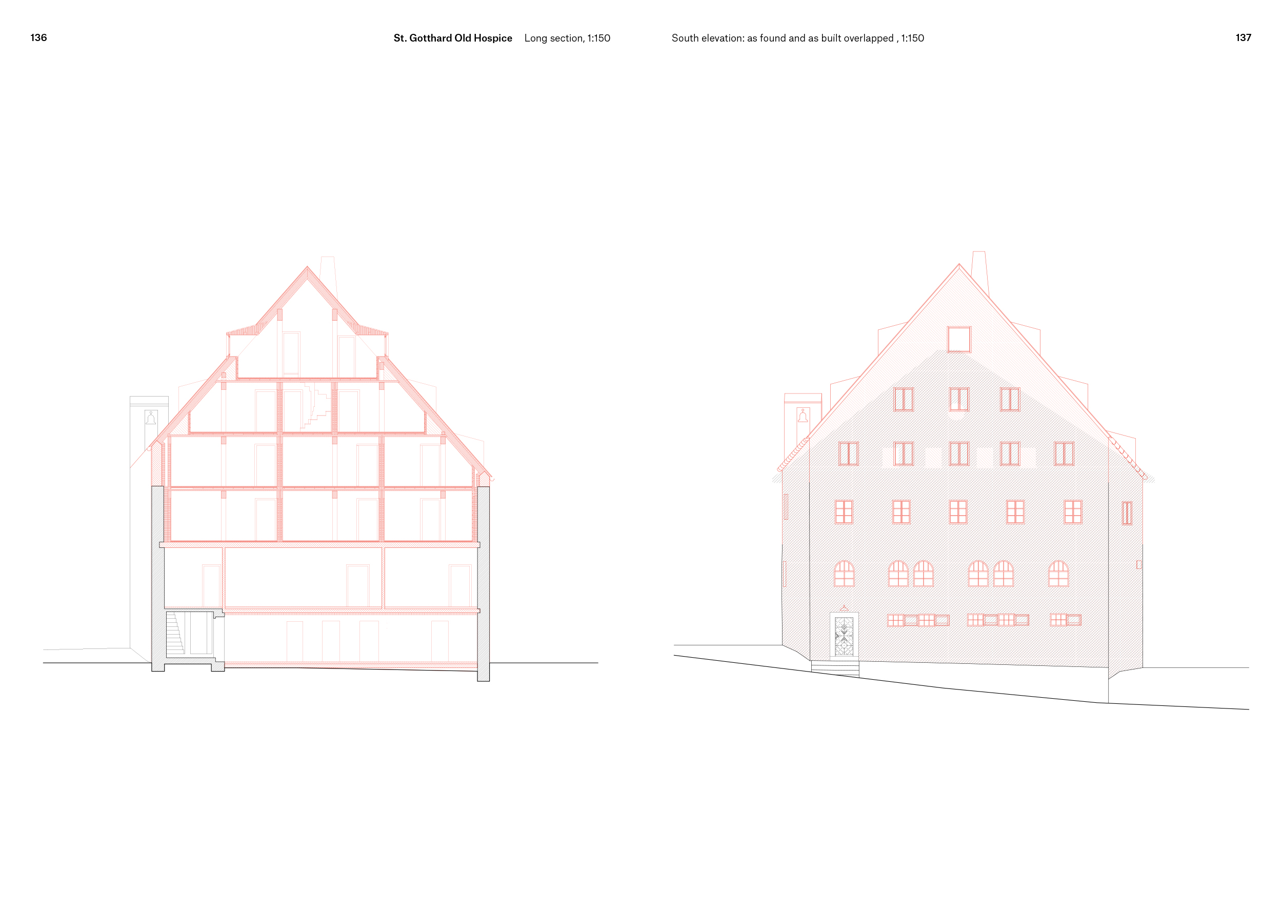 YellowRed_Sample Chapter_Selected Projects-7.jpg