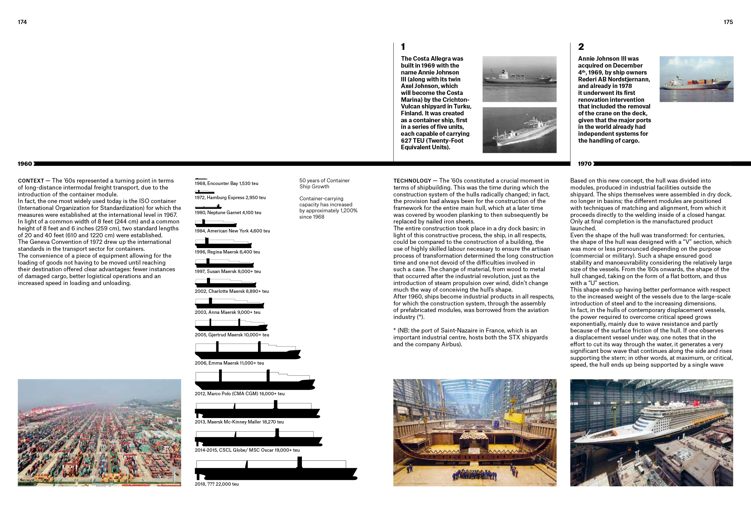 YellowRed_Sample Chapter_Wunderkammer-2.jpg